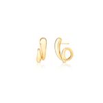 36941-brinco-curvo-liso-abaulado-banho-ouro-18k-atelie-rosa-valverde-semijoias -2-